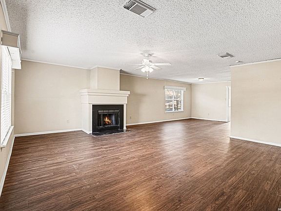 2nd image of 15427 Corian Creek