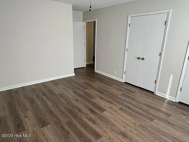 765 Colony Pl — Photo 7