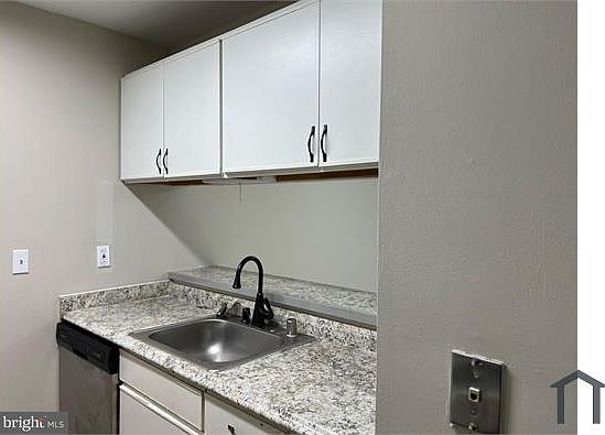4th image of 1260 Sugarwood Cir APT 103