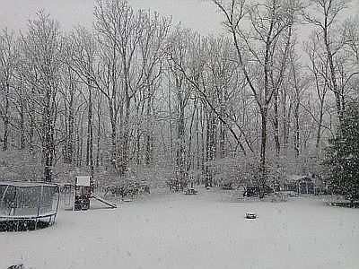 2nd image of 146 Stony Brook Rd