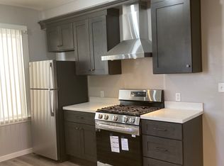 874 58th St, Emeryville, CA 94608