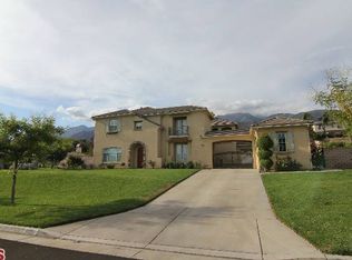 10212 Monaco Dr, Rancho Cucamonga, CA 91737
