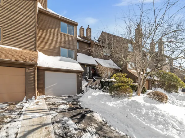 900 Mix Avenue APT 123, Hamden, CT 06514