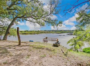 2819 Spring Ct, Weatherford, TX 76087