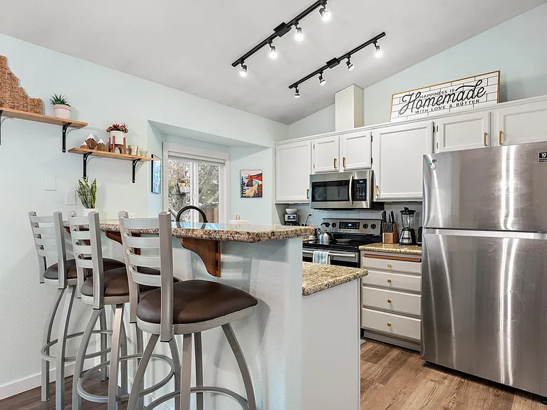 5558 S Ulex Pl — Photo 8