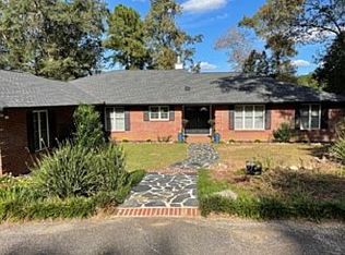 487 Glenwood Est, Dothan, AL 36303