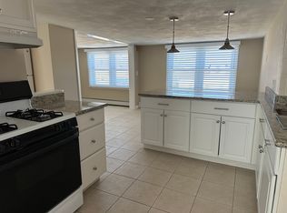 24 Tacoma St #2, Cranston, RI 02920