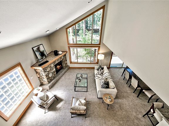 5th image of 899 Southwood Blvd #14
