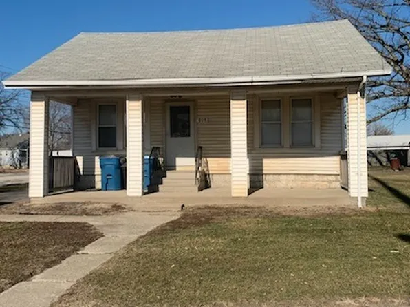 609 Colorado Ave, Lorain, OH 44052