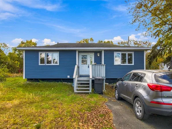 23 CLUNEYS Road, Conception Bay South, NL A1X7K7