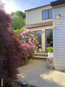 38 Minnisink Dr, Roseland, NJ, 07068