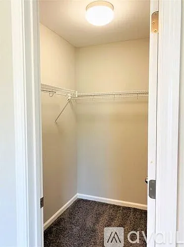 17 Cottingham Way — Photo 13