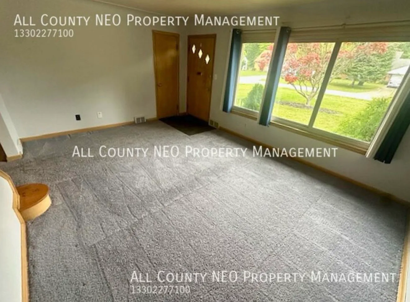 3 bed, 1344 sqft, $1,875 — Photo 4