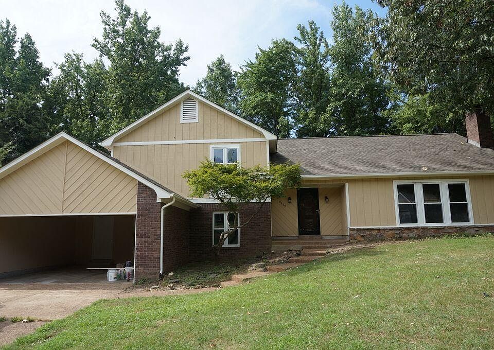 1st image of 8499 Kettering Dr