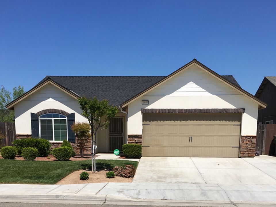 4650 W Princeton Ave