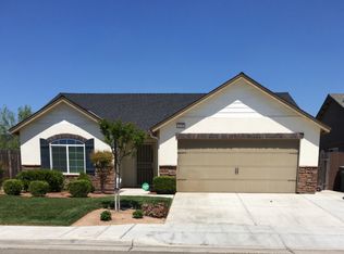 4650 W Princeton Ave, Fresno, CA