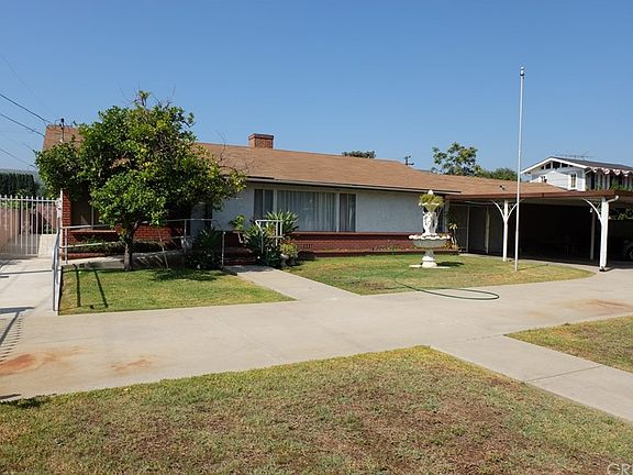 2nd image of 13880 Proctor Ave