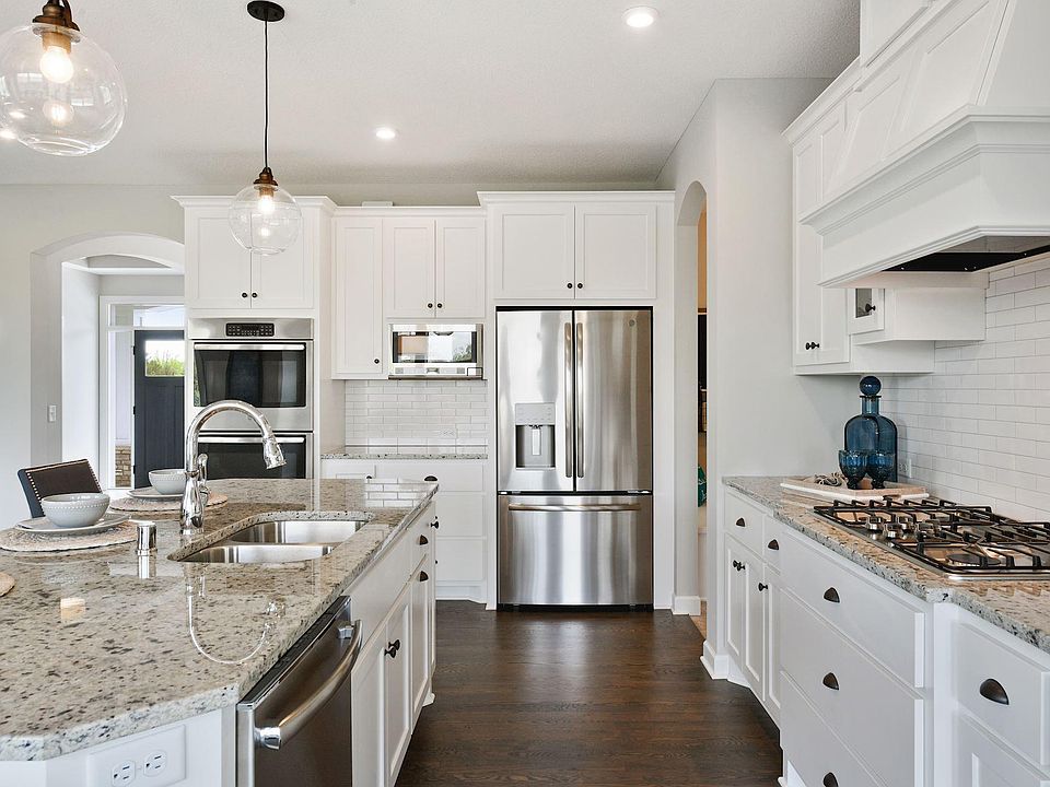 10886 131st Ave N, Champlin, MN 55316 | Zillow