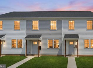 263A 3rd St, Hanover, PA 17331