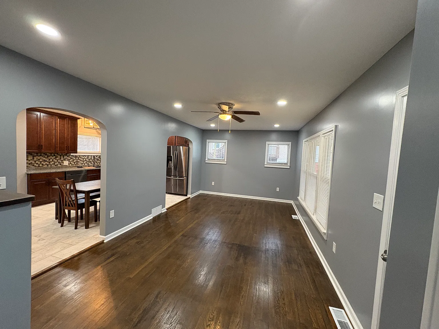 3 bed, 1500 sqft, $2,200 — Photo 4