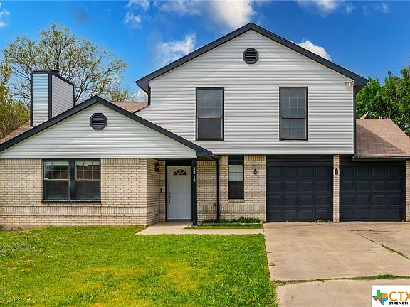 2nd image of 2015 Kingwood Dr