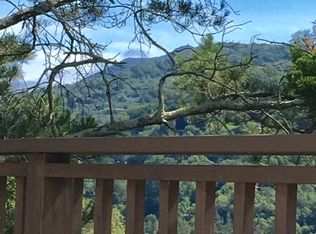 8 Hillcrest Ct, San Anselmo, CA 94960