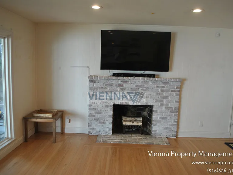 2913 Kerria Way — Photo 5