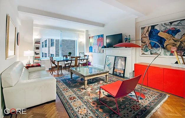 Sold by CORE | media 7