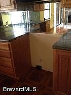 4th image of 2947 Long Lake Dr