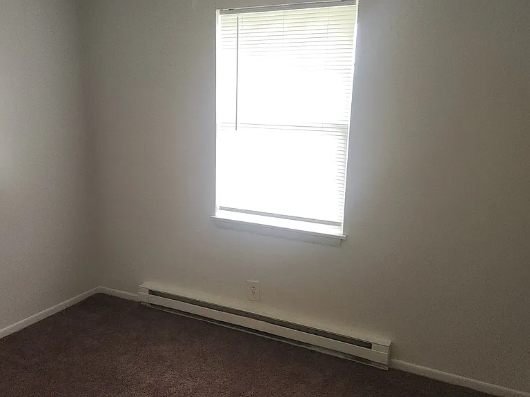 149 L 149 Ljordan St — Photo 1