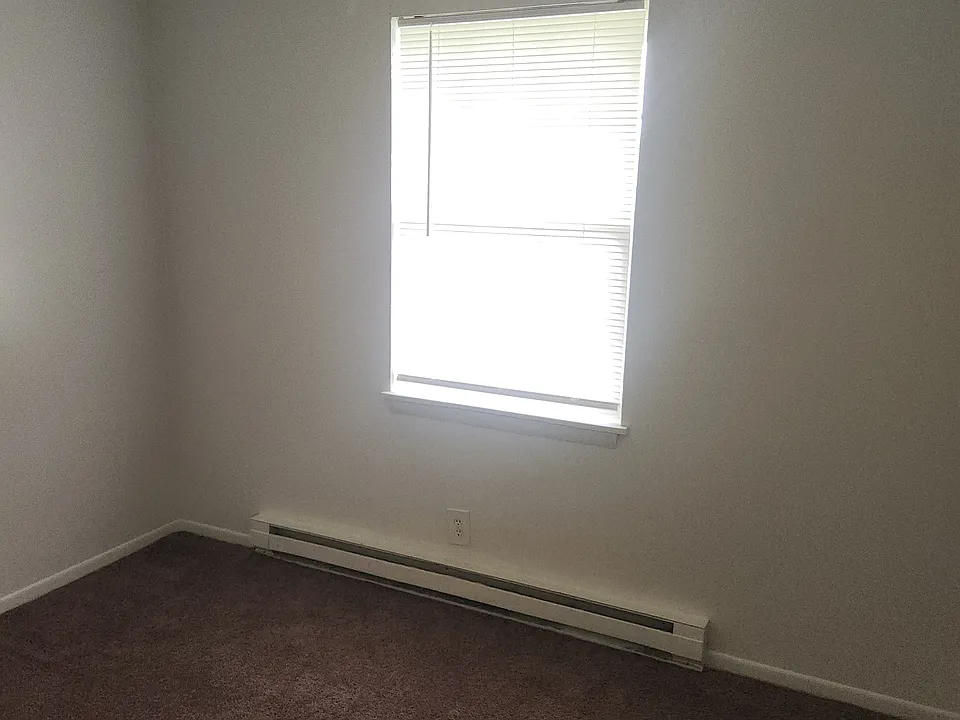 149 L 149 Ljordan St