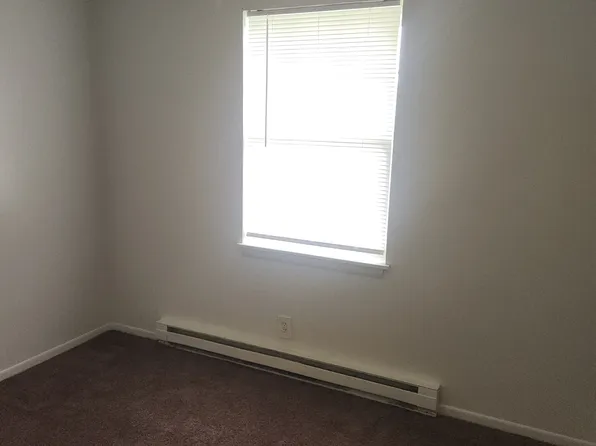 149 L 149 Ljordan St, Dublin, VA 24084