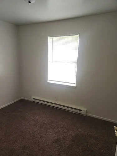 149 L 149 Ljordan St Photo 1