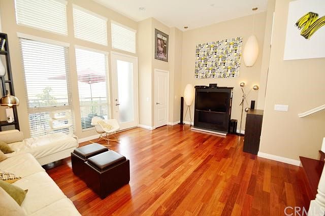 1st image of 5402 W 149th Pl Unit 16