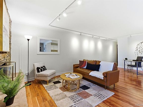 2nd image of 2 Adams Street #105
