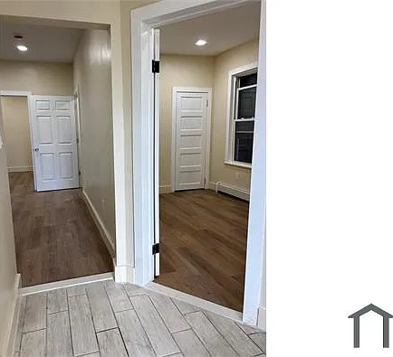 3 bed, $2,700 — Photo 4