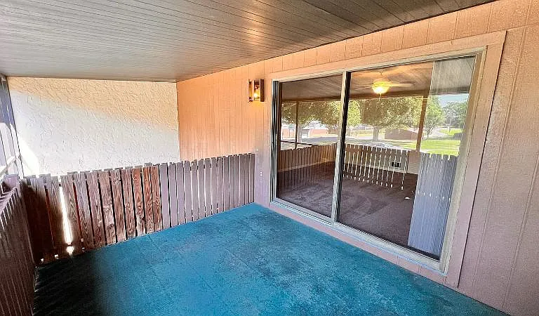 1880 N Crystal Lake Dr #24 — Photo 13