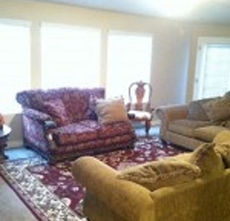 3rd image of 1261 W Dallin Dr APT 204