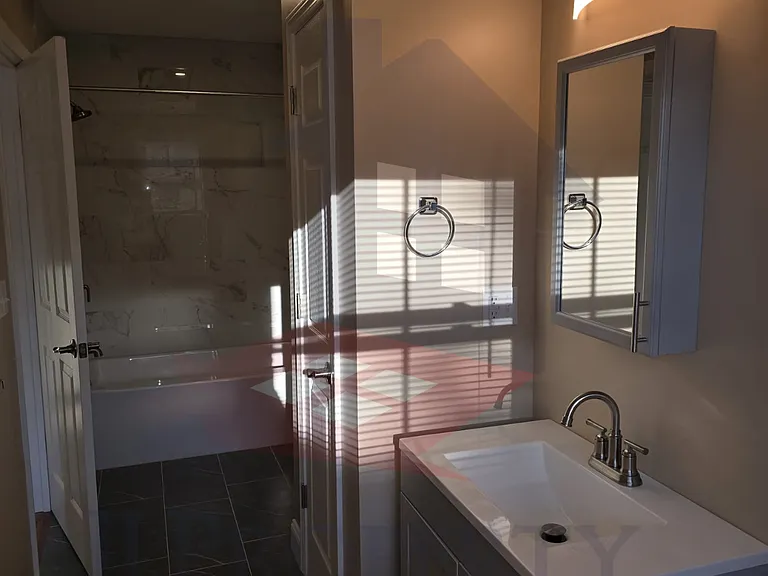 14-16 Alicant St #1 — Photo 22