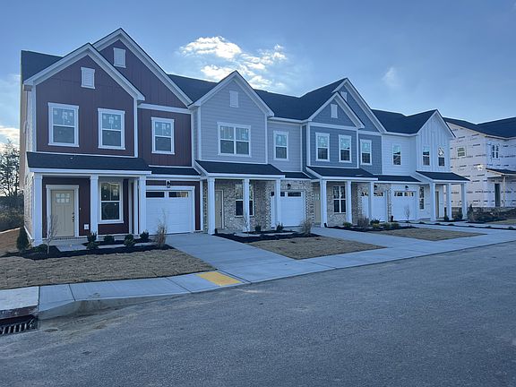 2nd image of 319 Carver Connection Lot 24