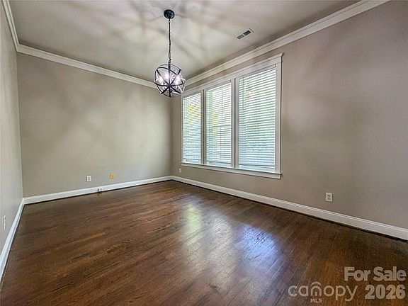 5th image of 7416 Lochrein Ridge Dr