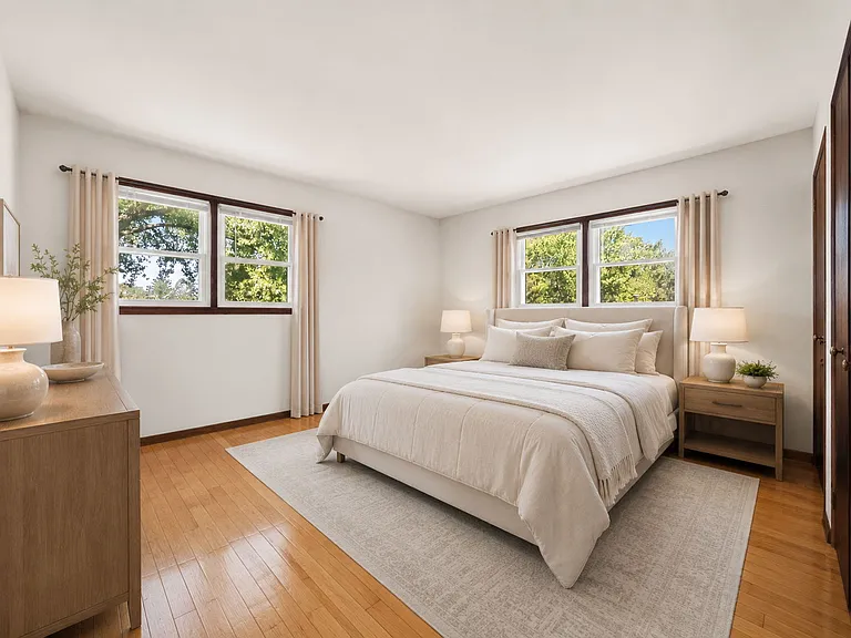3622 Rolling Hill Dr — Photo 23