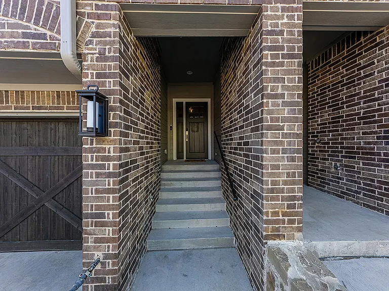 115 Kensington Dr #115 — Photo 7