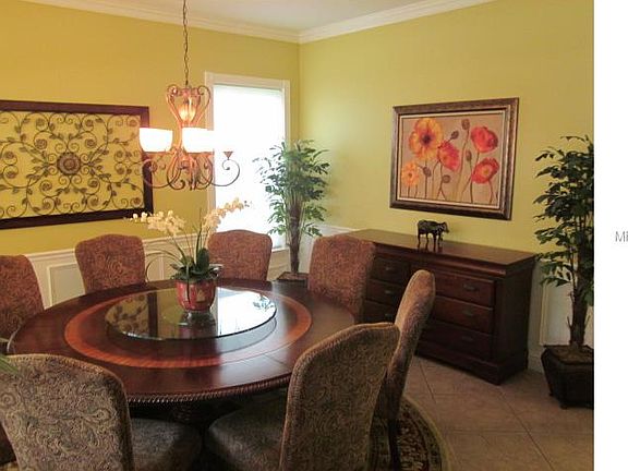 3rd image of 4010 Water Park Ct