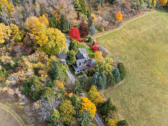 2nd image of 3659 Harwood Rd