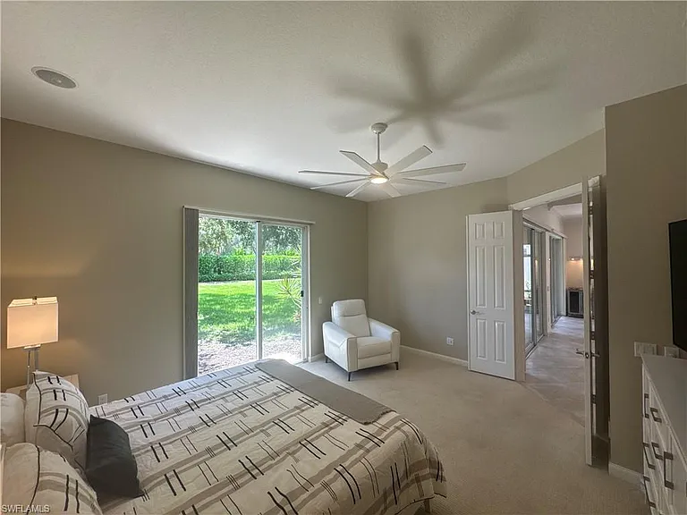 4402 Novato Ct — Photo 9