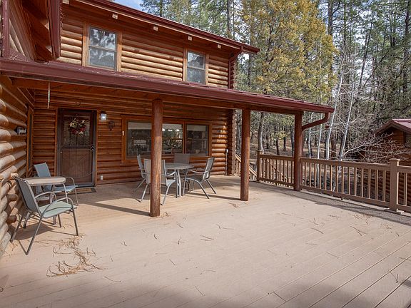 3rd image of 423 N Meadow Way