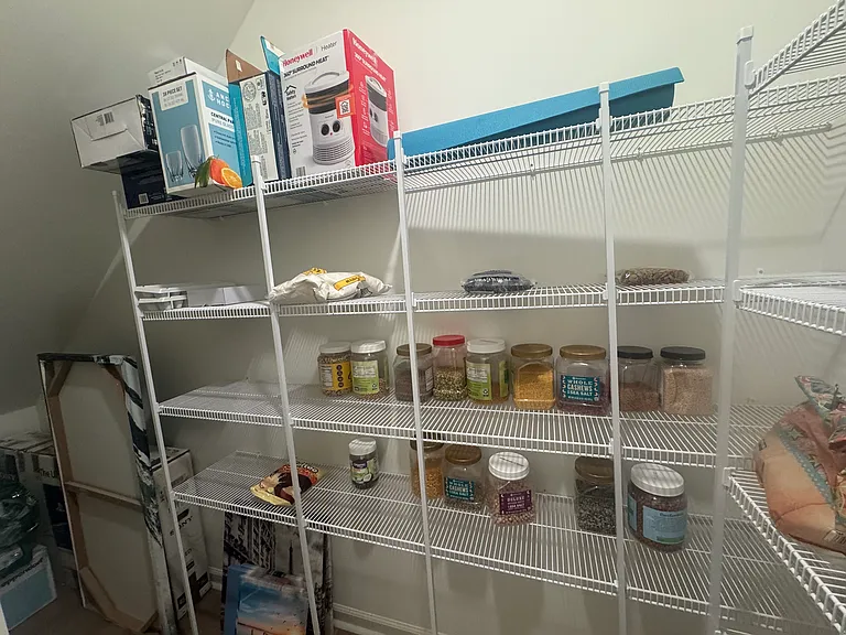 116 Malbec Dr — Photo 17
