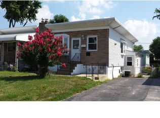 242 Hoffman Rd, Ridley Park, PA 19078