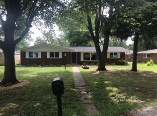 4425 N 18th St, Terre Haute, IN 47805